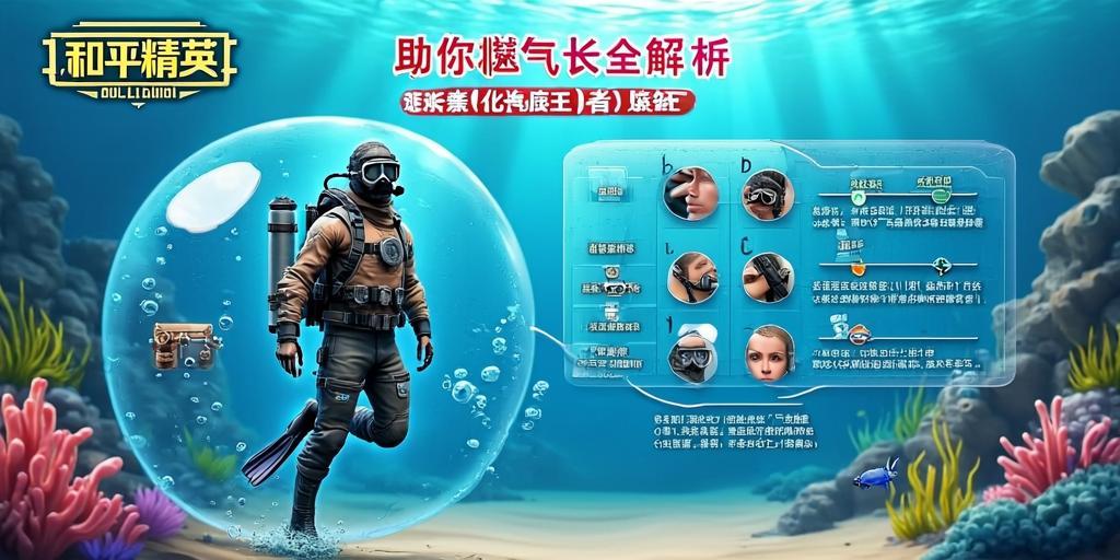 和平精英辅助【天之蓝一体直装】全屏透视 锁头自瞄 子弹追踪 物资显示 车辆加速 人物飞天 皮肤美化